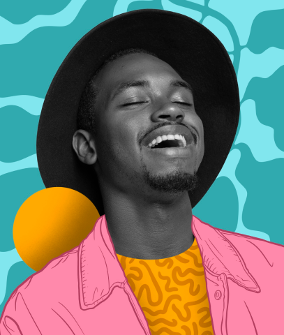 David Okafor
