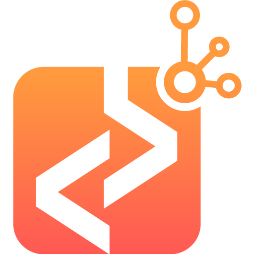 Beepcoder