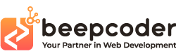 Beepcoder