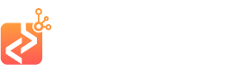 Beepcoder